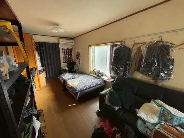 5LDK Property Kumagaya City Saitama Prefecture (10)