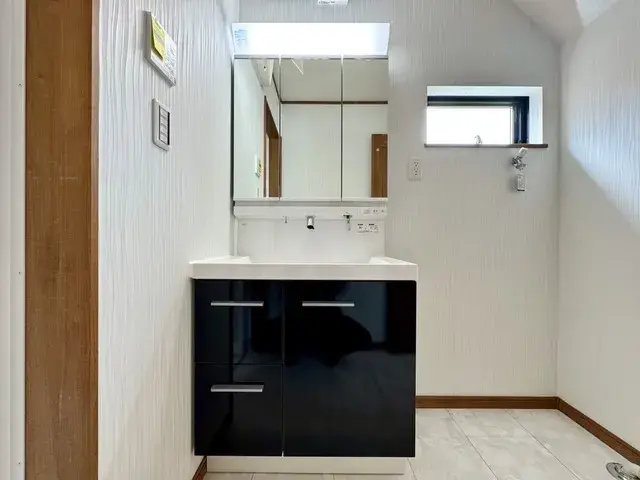 5DK Город Kawaguchi, Префектура Saitama (4)