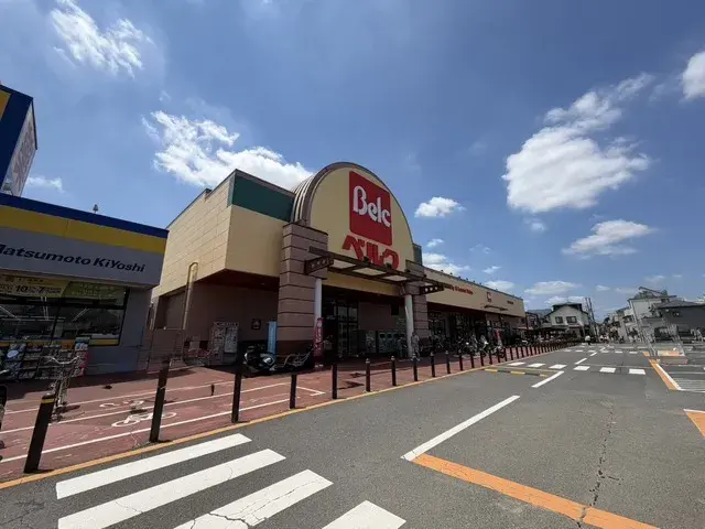 5DK Город Kawaguchi, Префектура Saitama (9)