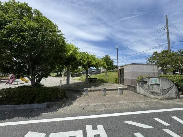 3LDK Property Hanyu City Saitama (13)