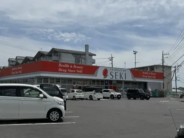 3LDK Property Hanyu City Saitama (14)