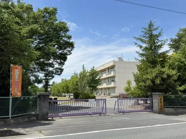3LDK Property Hanyu City Saitama (15)