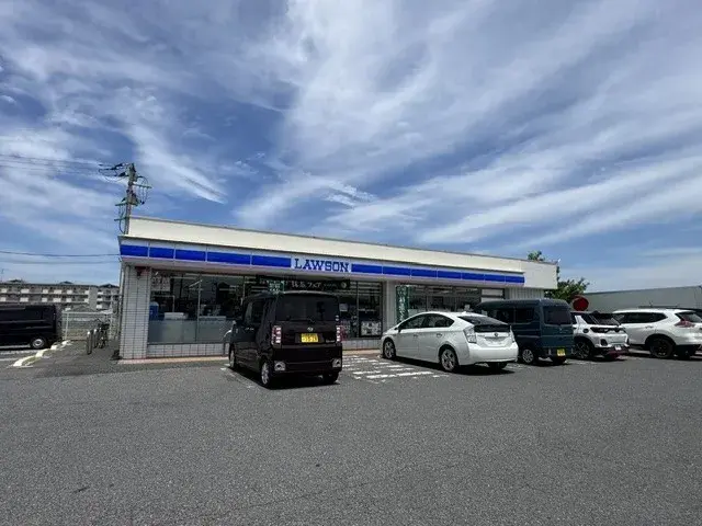 3LDK Property Hanyu City Saitama (16)