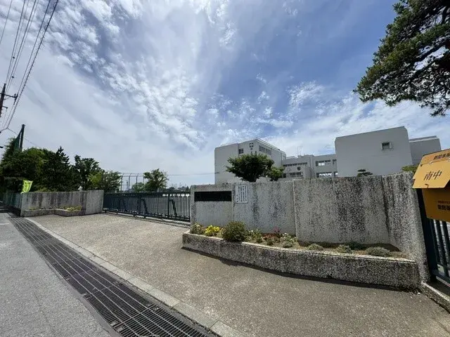 3LDK Property Hanyu City Saitama (17)