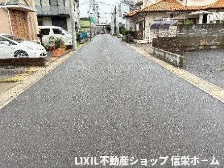 4LDK 埼玉市 埼玉县 (2)
