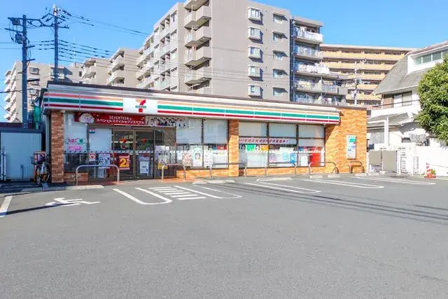Propiedad 3SLDK Ciudad de Iruma Prefectura de Saitama (12)