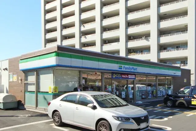 Propiedad 3SLDK Ciudad de Iruma Prefectura de Saitama (13)