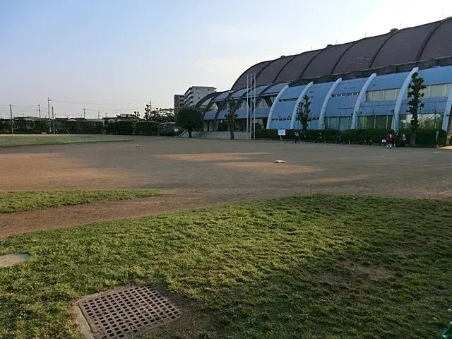 Propiedad 3SLDK Ciudad de Iruma Prefectura de Saitama (19)