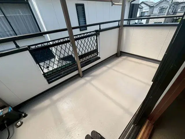 4LDK房产 春日部市 埼玉县 (7)