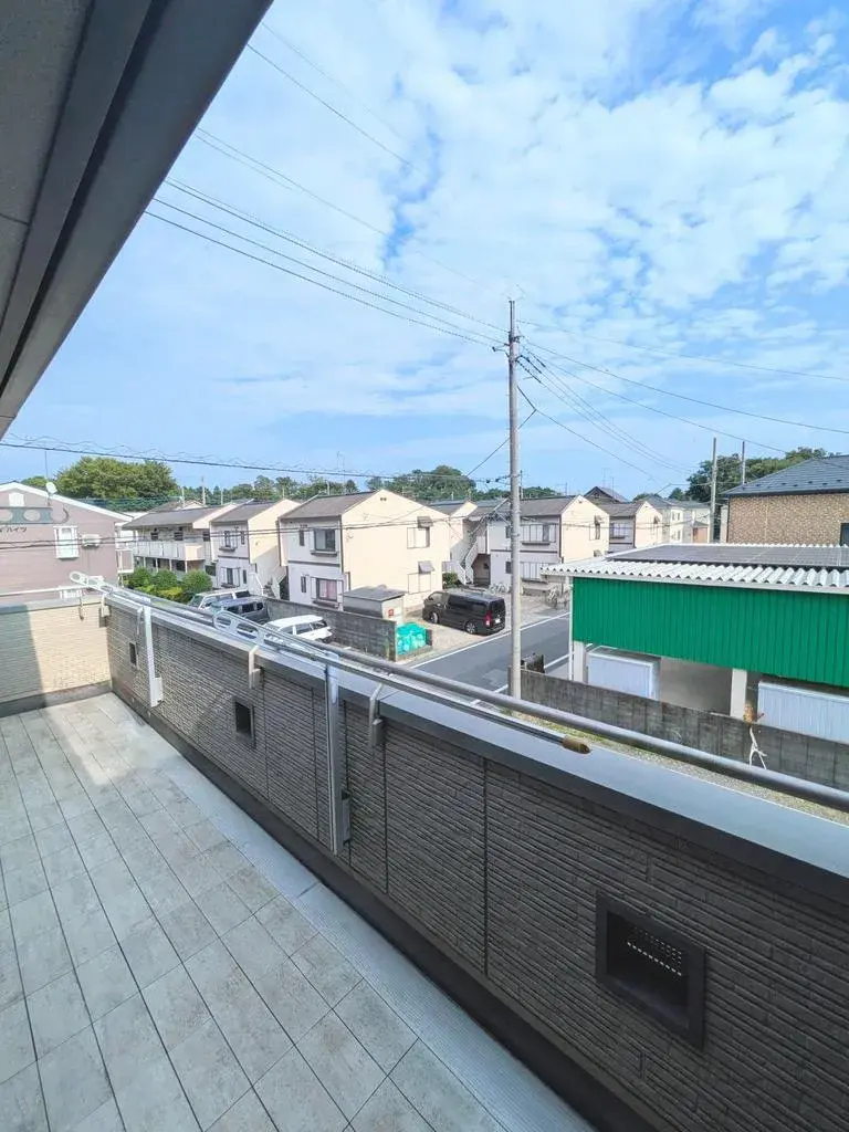 4SLDK房产 白冈市 埼玉县 (14)