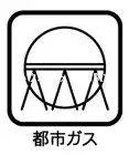 3LDK Property in Misato City, Saitama Prefecture (13)