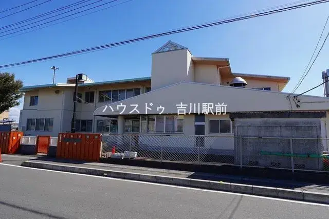 3LDK Property in Misato City, Saitama Prefecture (22)