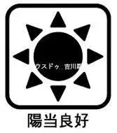3LDK Property in Misato City, Saitama Prefecture (8)