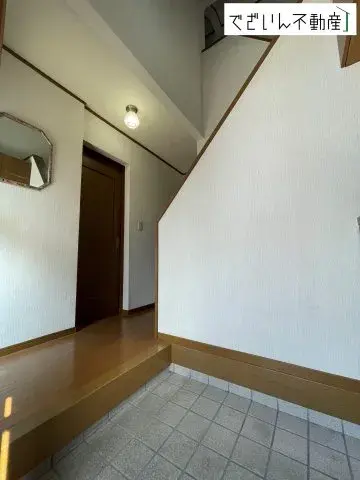 3LDK Property Kumagaya City Saitama Prefecture (15)