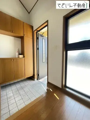 3LDK Property Kumagaya City Saitama Prefecture (16)