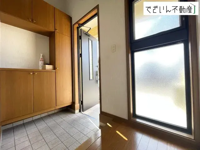 3LDK Property Kumagaya City Saitama Prefecture (17)