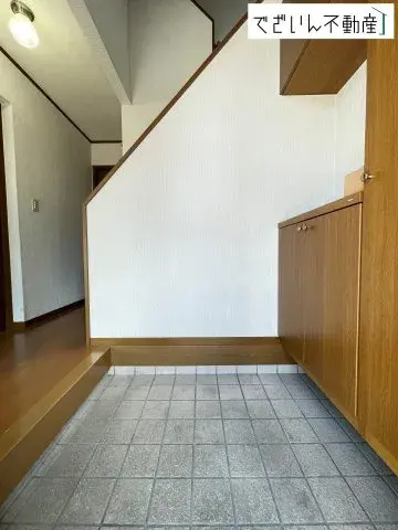 3LDK Property Kumagaya City Saitama Prefecture (18)