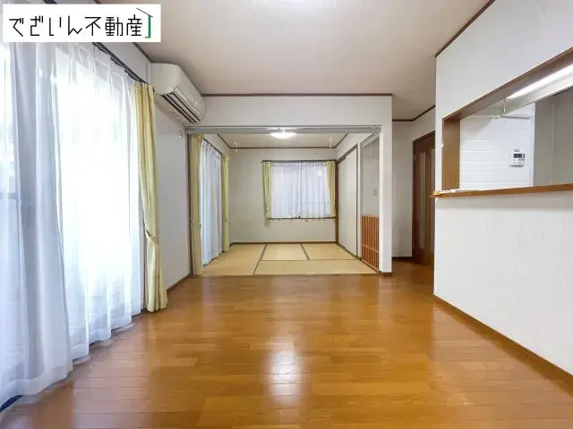 3LDK Property Kumagaya City Saitama Prefecture (19)