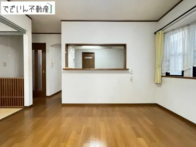 3LDK Property Kumagaya City Saitama Prefecture (20)