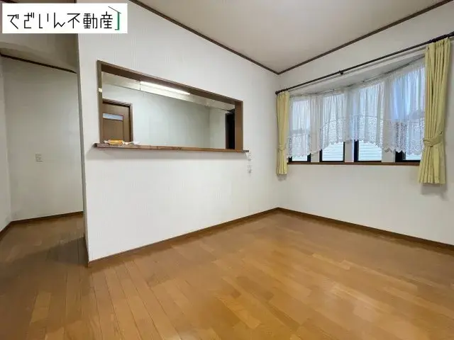 3LDK Property Kumagaya City Saitama Prefecture (22)