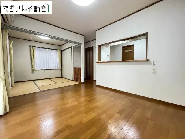 3LDK Property Kumagaya City Saitama Prefecture (23)