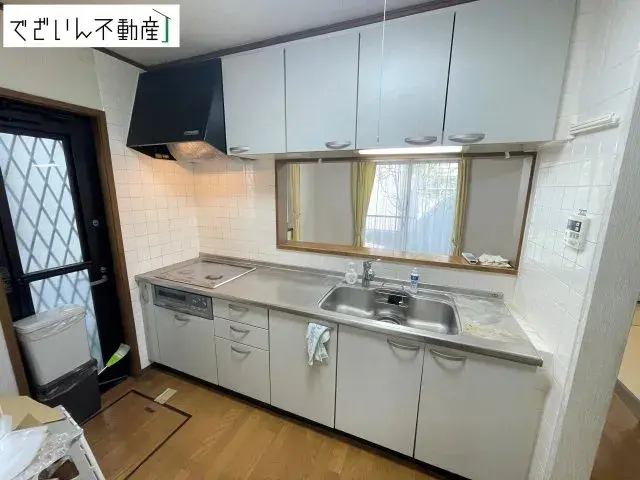 3LDK Property Kumagaya City Saitama Prefecture (24)