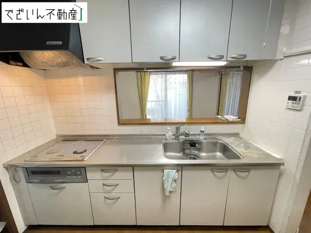 3LDK Property Kumagaya City Saitama Prefecture (26)