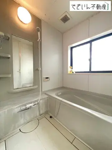 3LDK Property Kumagaya City Saitama Prefecture (27)