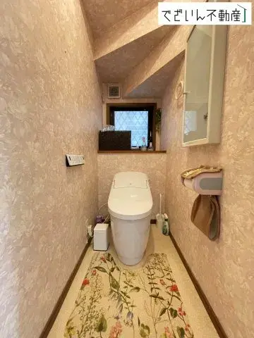 3LDK Property Kumagaya City Saitama Prefecture (28)