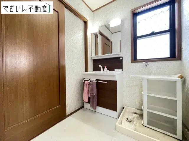 3LDK Property Kumagaya City Saitama Prefecture (29)