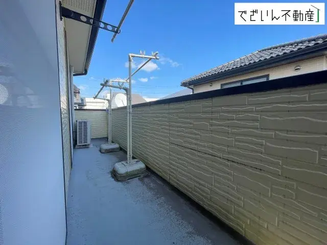 3LDK Property Kumagaya City Saitama Prefecture (5)