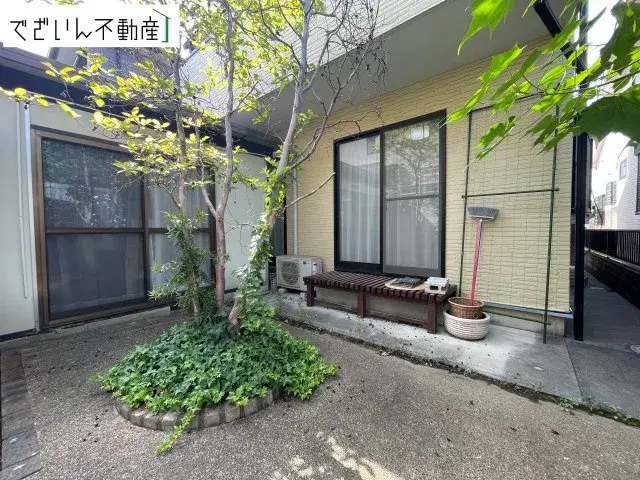 3LDK Property Kumagaya City Saitama Prefecture (7)