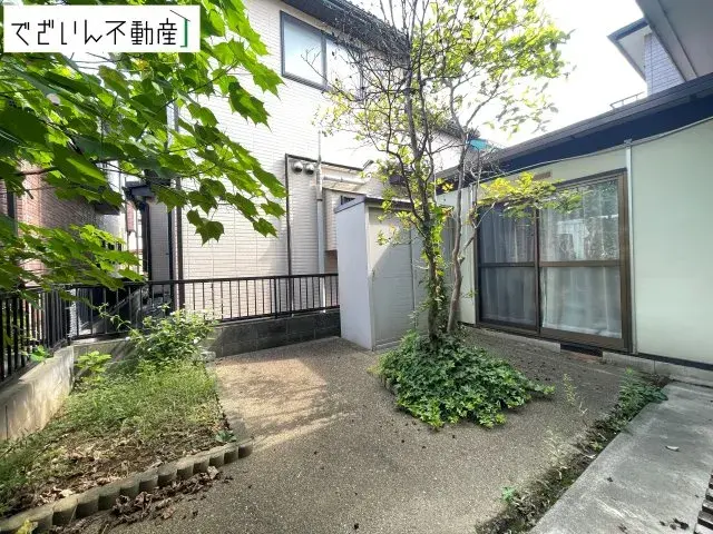 3LDK Property Kumagaya City Saitama Prefecture (8)
