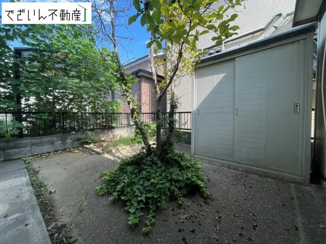 3LDK Property Kumagaya City Saitama Prefecture (9)