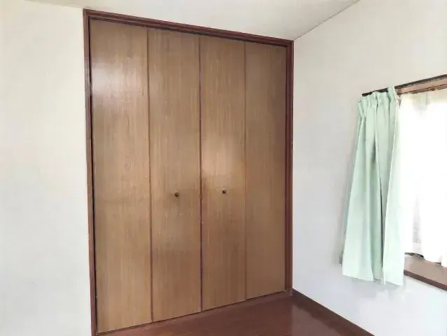 Propiedad 4LDK en la ciudad de Sayama, Prefectura de Saitama (12)