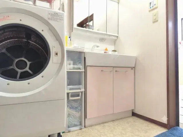 Propiedad 4LDK en la ciudad de Sayama, Prefectura de Saitama (18)