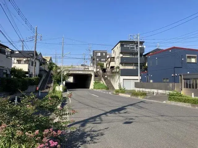4LDK Saitama City Midori Ward, Saitama Prefecture (7)