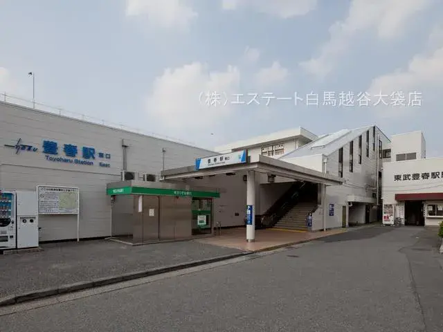 4LDK Property Saitama City Saitama Prefecture (3)