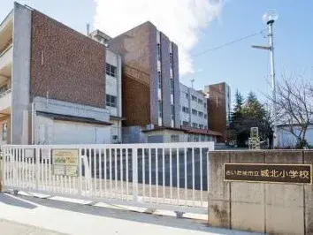 4LDK Property Saitama City Saitama Prefecture (4)
