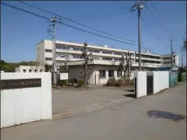 4LDK Property Saitama City Saitama Prefecture (5)