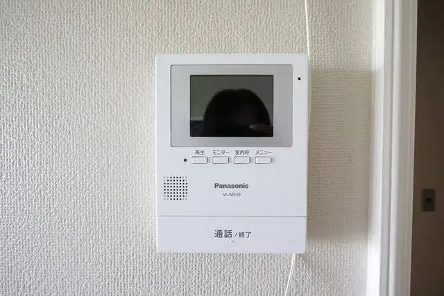 3LDK Sayama City Saitama Prefecture (17)