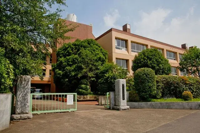 3LDK Sayama City Saitama Prefecture (19)