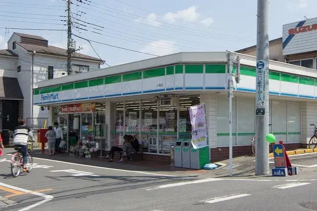 3LDK Sayama City Saitama Prefecture (24)