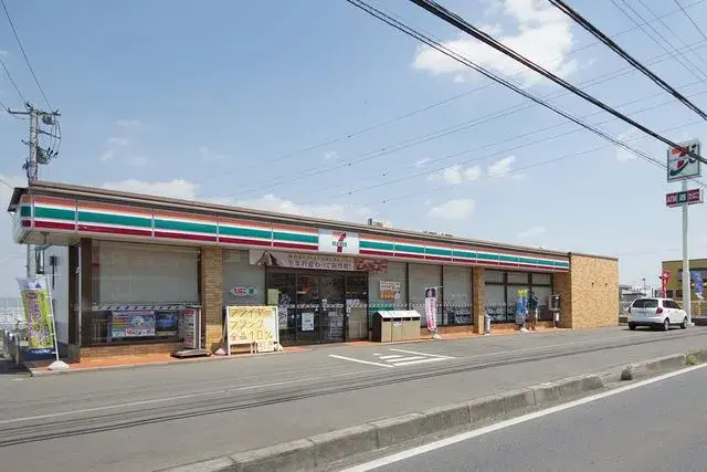 3LDK Sayama City Saitama Prefecture (25)