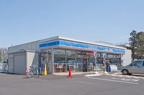 3LDK Sayama City Saitama Prefecture (26)