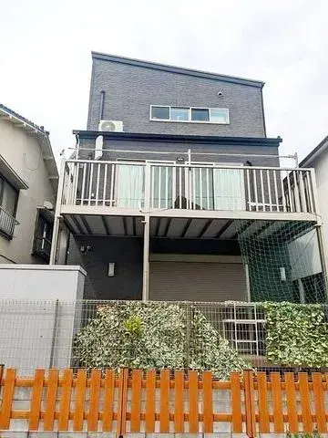 Propriété 3SLDK Ville de Yashio Préfecture de Saitama (2)