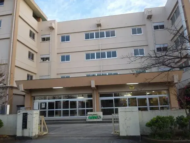 Propriété 3SLDK Ville de Yashio Préfecture de Saitama (14)