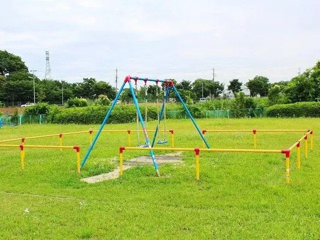 Propriété 3SLDK Ville de Yashio Préfecture de Saitama (18)