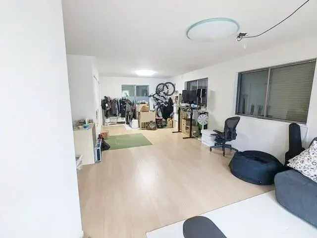 Propriété 3SLDK Ville de Yashio Préfecture de Saitama (3)
