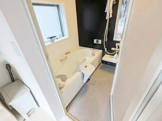 Propriété 3SLDK Ville de Yashio Préfecture de Saitama (8)